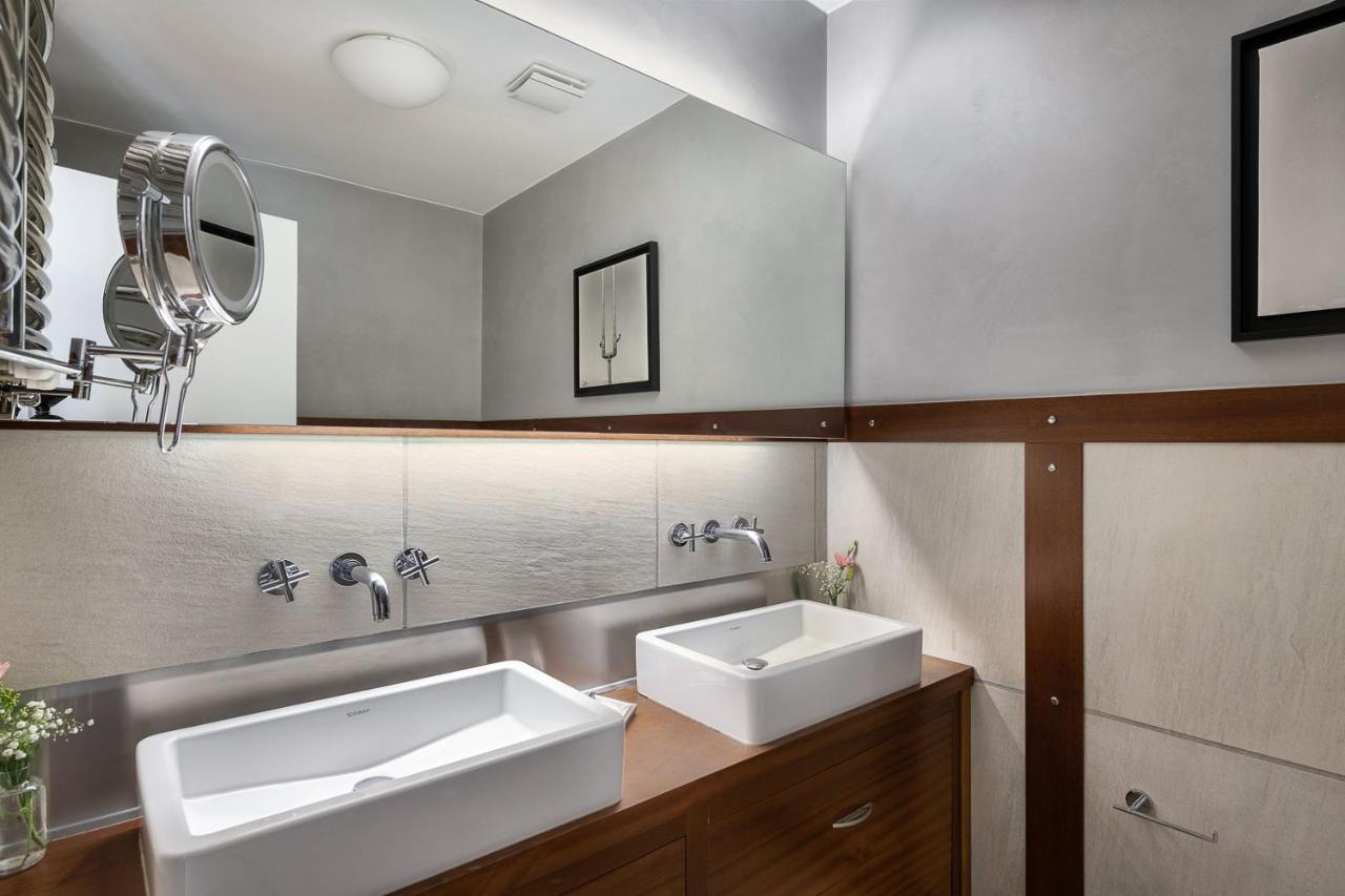 Villa 7 Perivolia  Ngoại thất bức ảnh